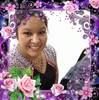 silvianevarez7
